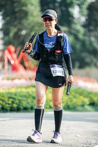 BIB: 
                            <button type="button" onclick="openModal(25908572)" class="btn btn-primary btn-sm float-right btn-popup" data-toggle="modal" data-target=".modal-high-quality">
                        <i class="fas fa-shopping-cart"></i> Add to Cart
                    </button>
                                            <button type="button" onclick="isThisMe(25908572, true)" class="btn btn-success btn-sm float-right btn-popup btn-isme hidden" data-toggle="tooltip" data-placement="bottom" title="นี่คือรูปของคุณใช่ไหม คลิกที่นี่เพื่อเอาเข้าอัลบั้ม">
                        <i class="fas fa-plus"></i> Add to album
                    </button>
                    <button type="button" onclick="isThisMe(25908572, false)" class="btn btn-warning btn-sm float-right btn-popup btn-isnotme hidden">
                        <i class="fas fa-ban"></i> Remove from album
                    </button>